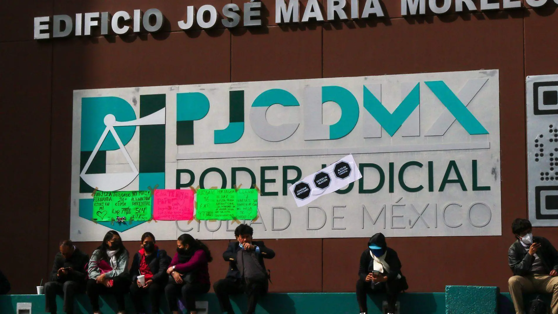 852670_Protesta Trabajadores Poder Judicial-2_web